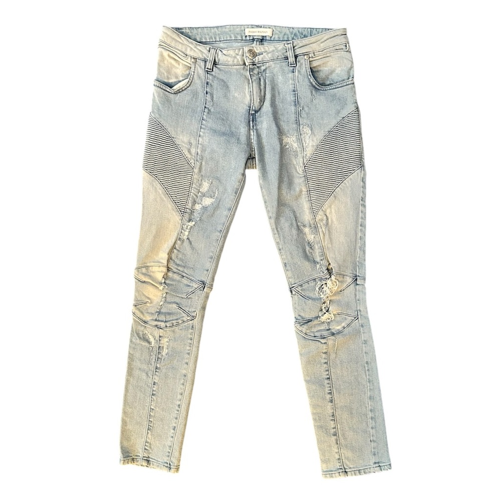 Pierre Balmain Jeans men’s/W 30